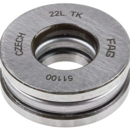 51100 FAG