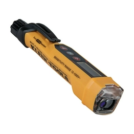 NCVT-6 Klein Tools