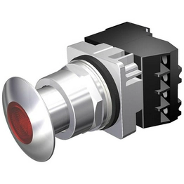 52PP2K2A SIEMENS