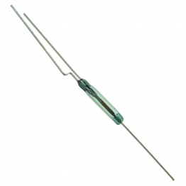 ORT 551-1/10-15 AT Standex Electronics