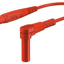 66.9005-100-22 STAUBLI