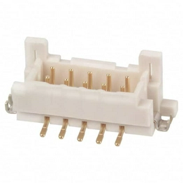 DF11G-10DP-2V(50) Hirose Electric