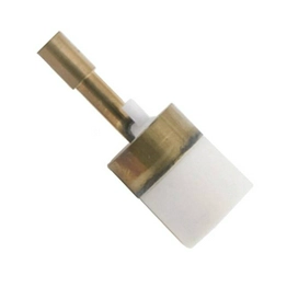 78-04U Master Appliance