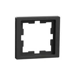 MTN4010-6534 Schneider Electric