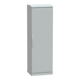 NSYPLAZT1554G Schneider Electric