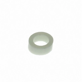 ESSENTRA R907-1 image