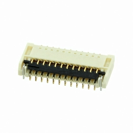 501912-2390 molex