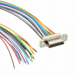 ITT M83513/03-C03N image