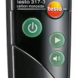 0632 3173 Testo