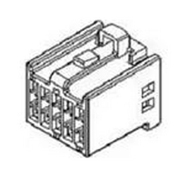 15329073 APTIV