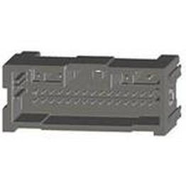 349580341 molex
