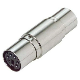 DMB536F L-com