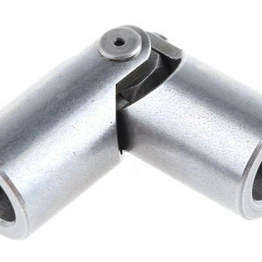 RS 7906722 image
