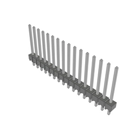 samtec HTSW-116-15-T-S image