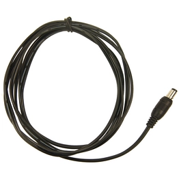 FC6814761 CLIFF Electronic