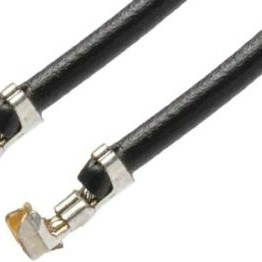 molex 2149201215 image