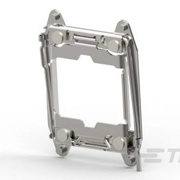 TE Connectivity 2229339-1 image