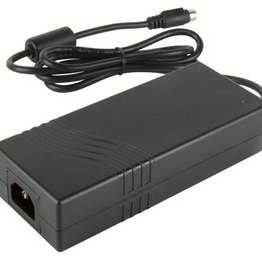 XP Power VES120PS24 image