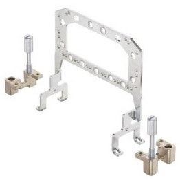 HARTING 09000245605 image