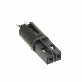 293308-2 TE Connectivity