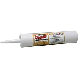 L260-DQ8TP CAIG Laboratories
