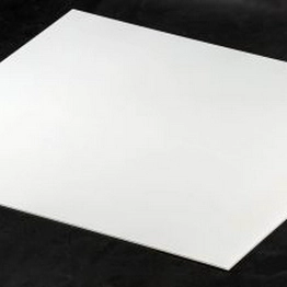 RS 824632 image