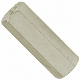 1450D Keystone Electronics