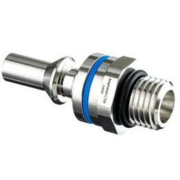 SQD-02PADM-PBE001 Amphenol