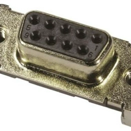HARTING 09551156611741 image