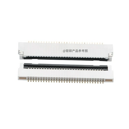 JS AFB04-S24FIA-HF image