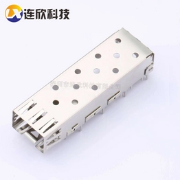 XDSFP-020-RTS19 szlianxin