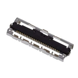 DF36A-25S-0.4V(51) Hirose Electric