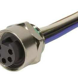 HARTING 21043162401 image