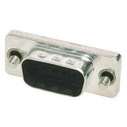 HARTING 09670029056 image