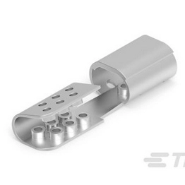 TE Connectivity 1-332006-0 image
