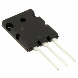SGL50N60RUFDTU ON Semiconductor