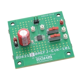 BD62130AEFJ-EVK-101 ROHM