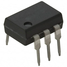 TLP3542(F) TOSHIBA