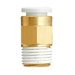 KQ2H10-02NS SMC