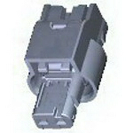 TE Connectivity 2098557-1 image