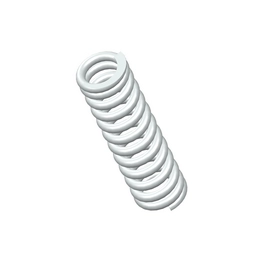 70750SCS Century Spring