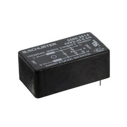 SCHURTER 5500.2014 image