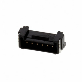 molex 5055670681 image