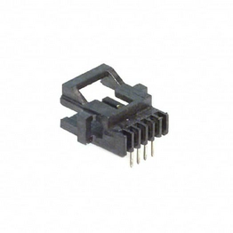 5-104074-7 TE Connectivity