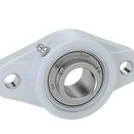 PSFT30CR R NSK