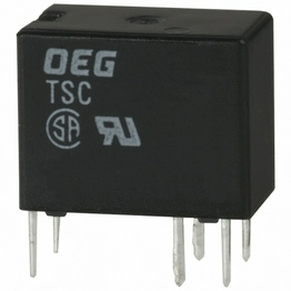 TSC-105D3H,000 TE Connectivity