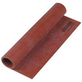 BC.20VSE FACOM
