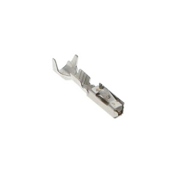 5-962885-5 TE Connectivity