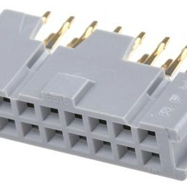 3M 8516-4500PL image