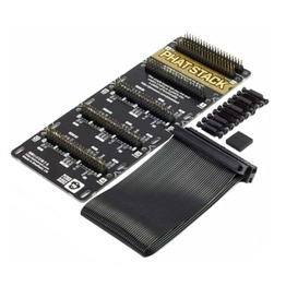 PIMORONI PIM322 image